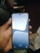 Xiaomi 13